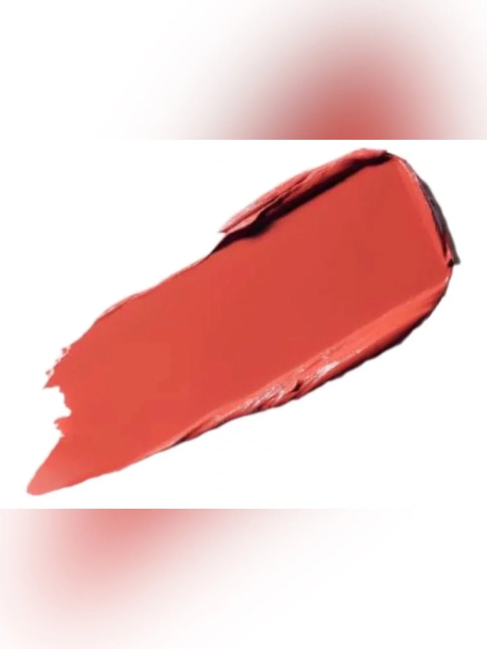 MAC • Powder Kiss Velvet Blur Slim Matte Lipstick • 876 Nice Spice • New in Box